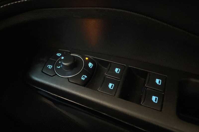 Used Ford Puma 2024 for sale - 78103368: Photo 16