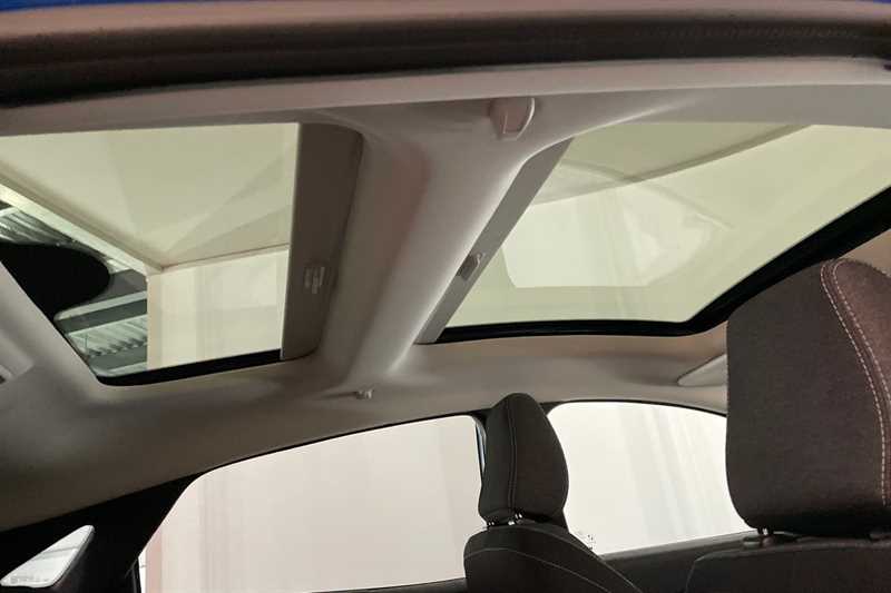 Used Ford Puma 2024 for sale - 78103368: Photo 32