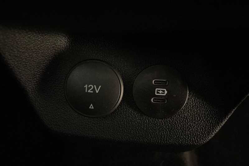 Used Ford Puma 2024 for sale - 78103368: Photo 35