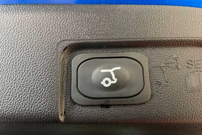 Used Ford Puma 2024 for sale - 78103368: Photo 38