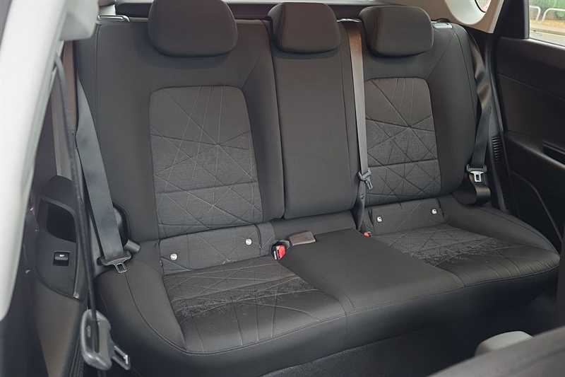 Used Hyundai BAYON 2024 for sale - 77513261: Photo 23