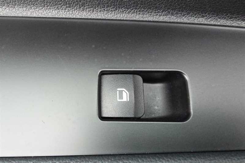 Used Hyundai BAYON 2024 for sale - 77513261: Photo 31