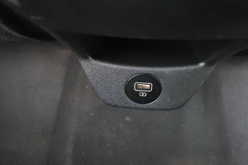 Used Hyundai BAYON 2024 for sale - 77513261: Photo 32