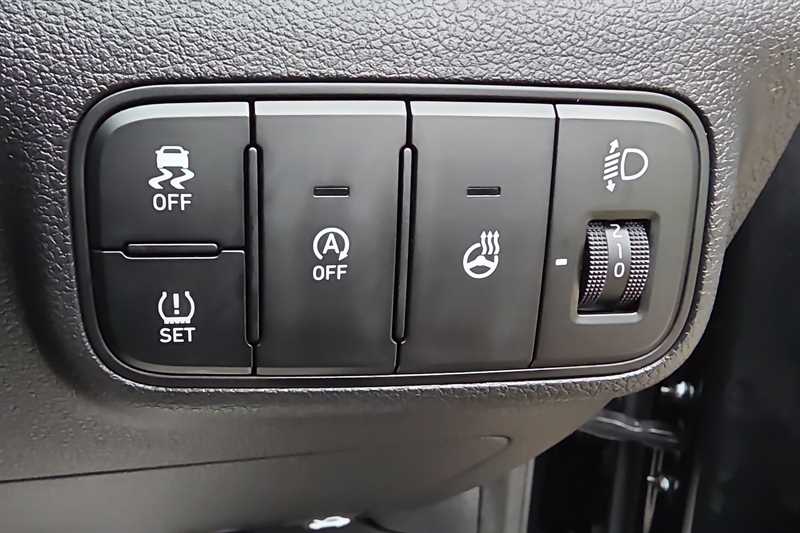 Used Hyundai BAYON 2024 for sale - 77513261: Photo 34