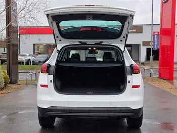 Used Hyundai TUCSON 2021 for sale - 77513274: Photo