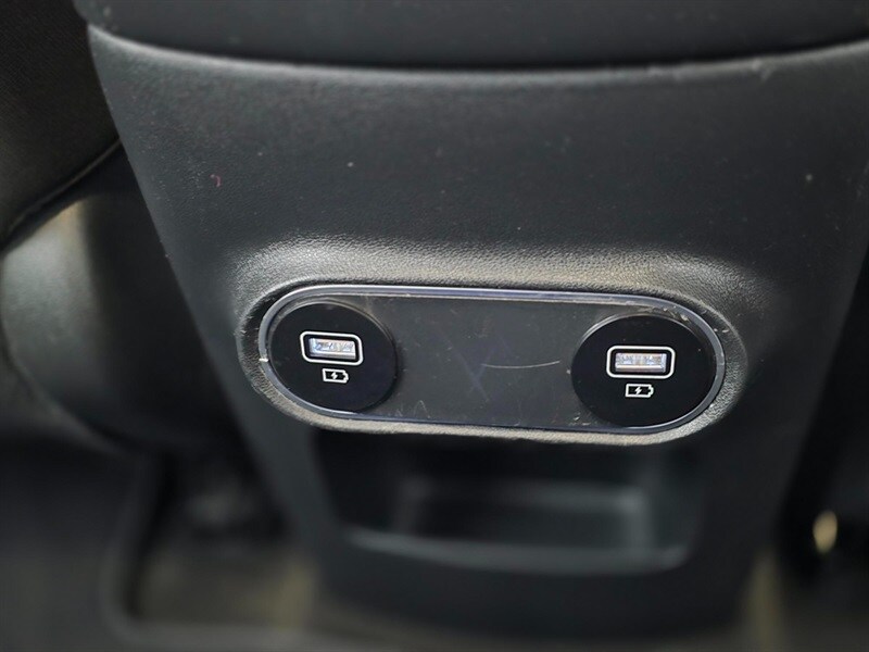 Used Hyundai IONIQ 5 2021 for sale - 77513156: Photo 14