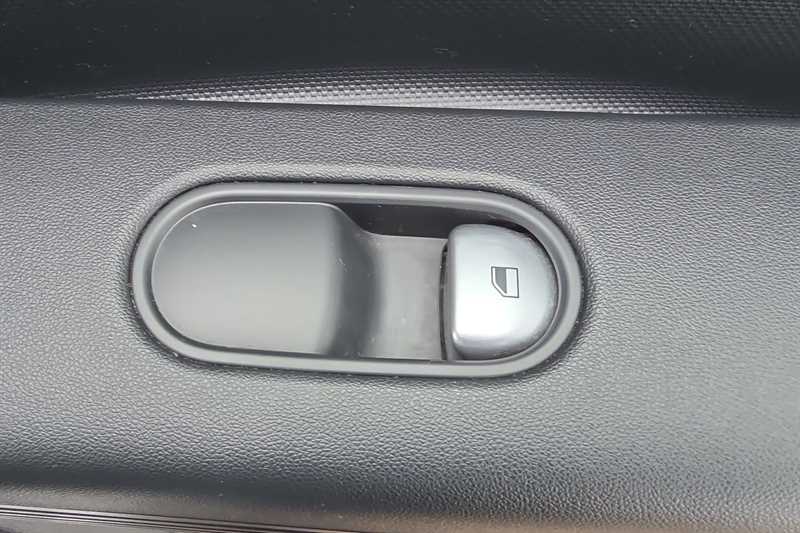 Used Hyundai IONIQ 5 2021 for sale - 77513156: Photo 29