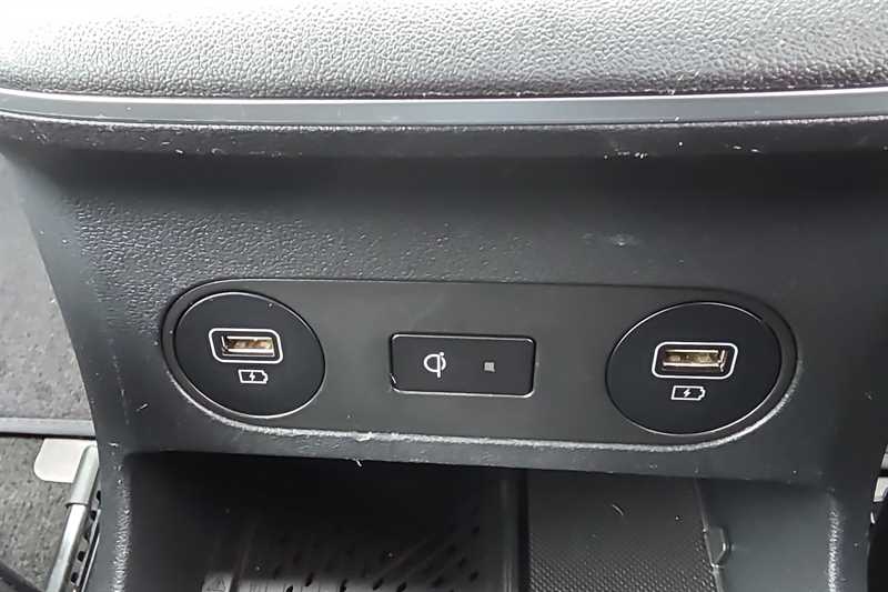 Used Hyundai IONIQ 5 2021 for sale - 77513156: Photo 34