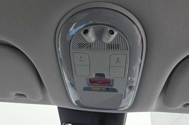 Used Hyundai IONIQ 5 2021 for sale - 77513156: Photo 35