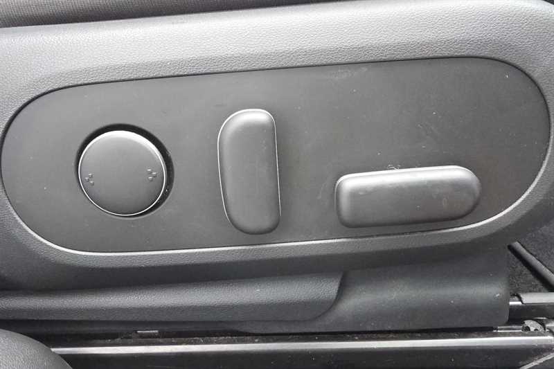 Used Hyundai IONIQ 5 2021 for sale - 77513156: Photo 37