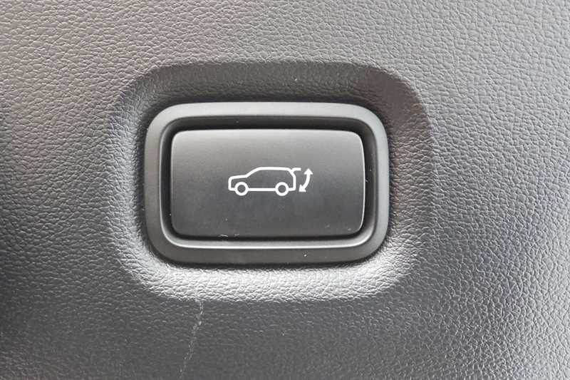 Used Hyundai IONIQ 5 2021 for sale - 77513156: Photo 38