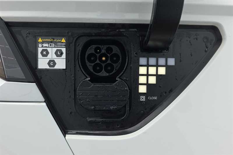 Used Hyundai IONIQ 5 2021 for sale - 77513156: Photo 42