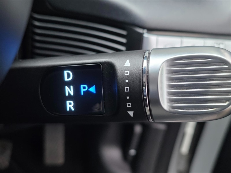 Used Hyundai IONIQ 5 2021 for sale - 77513156: Photo 5