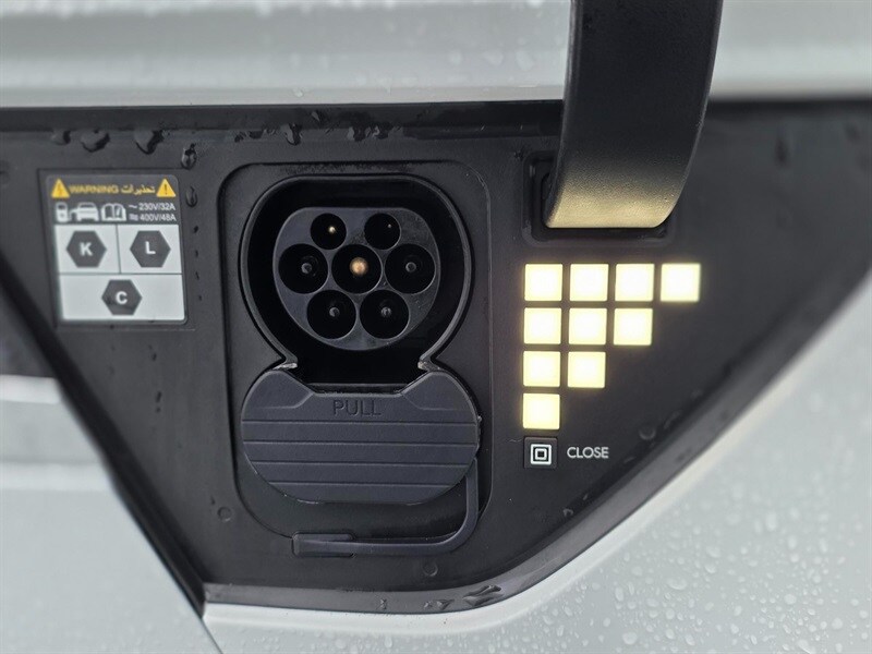 Used Hyundai IONIQ 5 2021 for sale - 77513156: Photo 7