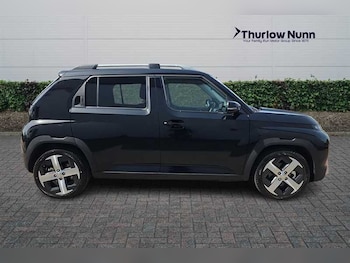 Used Hyundai Other 2026 for sale - 78799173: Photo