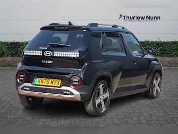 Used Hyundai Other 2026 for sale - 78799173: Photo