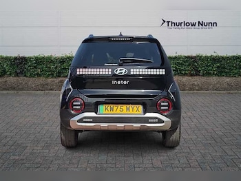 Used Hyundai Other 2026 for sale - 78799173: Photo