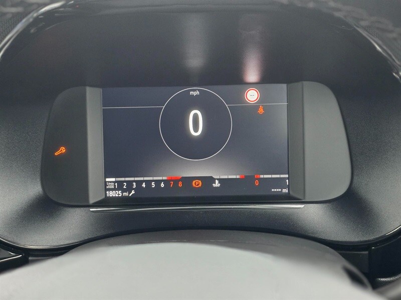 Used Vauxhall Corsa 2022 for sale - 77513478: Photo 10