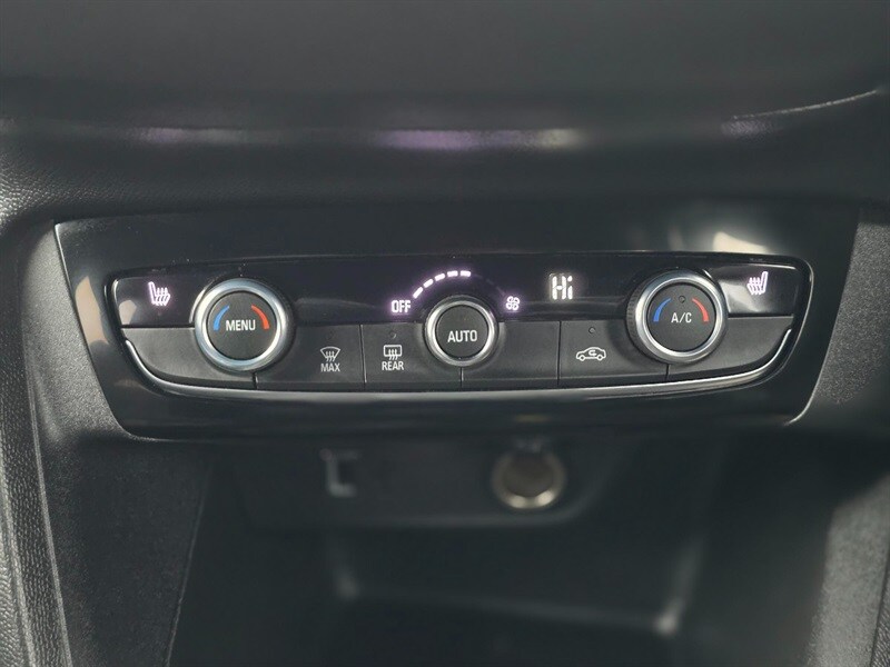 Used Vauxhall Corsa 2022 for sale - 77513478: Photo 13