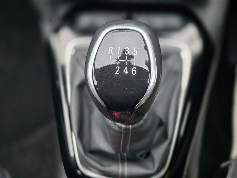 Used Vauxhall Corsa 2022 for sale - 77513478: Photo 14