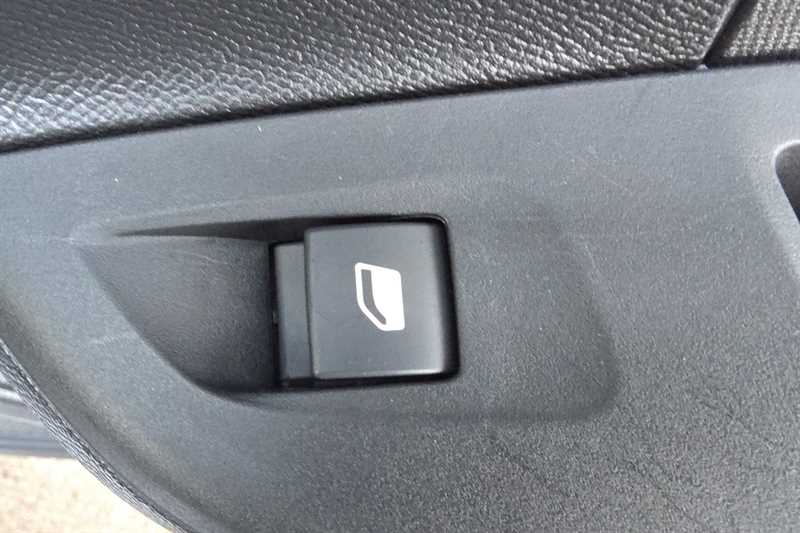 Used Vauxhall Corsa 2022 for sale - 77513478: Photo 29