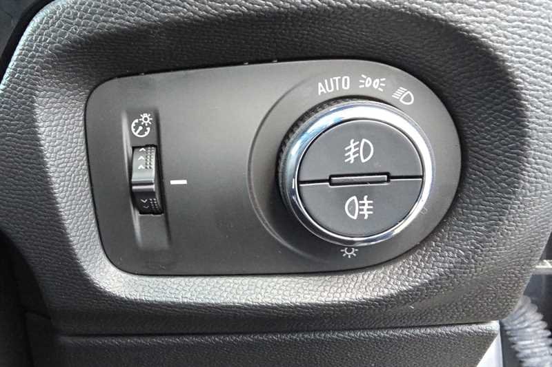 Used Vauxhall Corsa 2022 for sale - 77513478: Photo 30