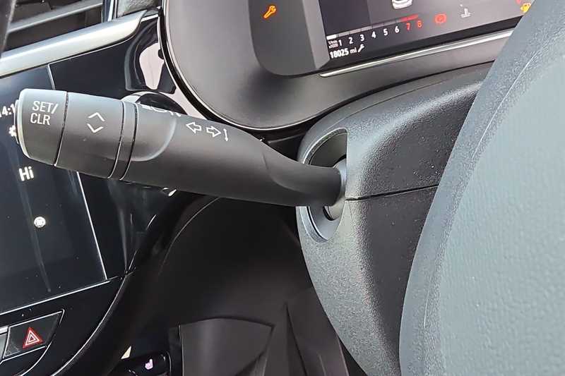 Used Vauxhall Corsa 2022 for sale - 77513478: Photo 31