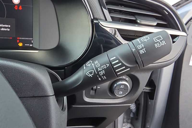 Used Vauxhall Corsa 2022 for sale - 77513478: Photo 32