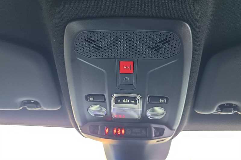 Used Vauxhall Corsa 2022 for sale - 77513478: Photo 35