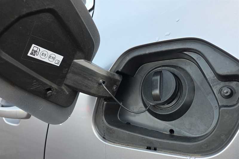 Used Vauxhall Corsa 2022 for sale - 77513478: Photo 40