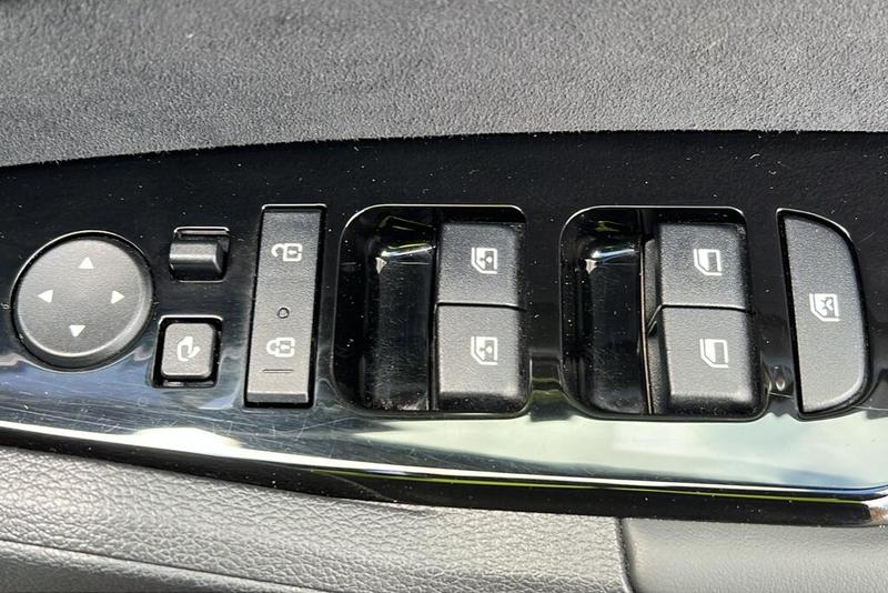 Used Kia Sportage 2022 for sale - 77472021: Photo 26