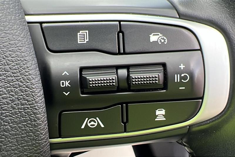 Used Kia Sportage 2022 for sale - 77472021: Photo 28