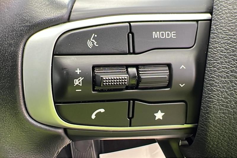 Used Kia Sportage 2022 for sale - 77472021: Photo 29