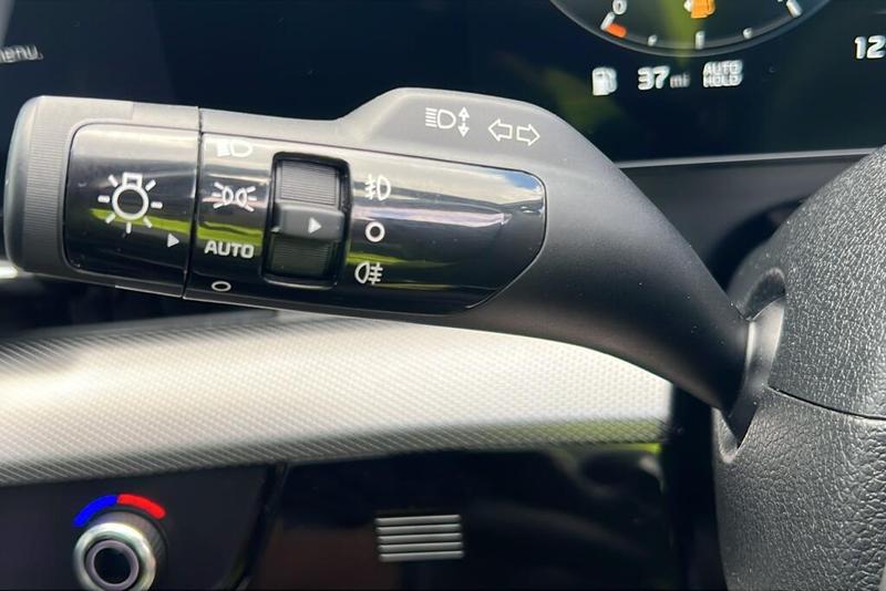 Used Kia Sportage 2022 for sale - 77472021: Photo 31