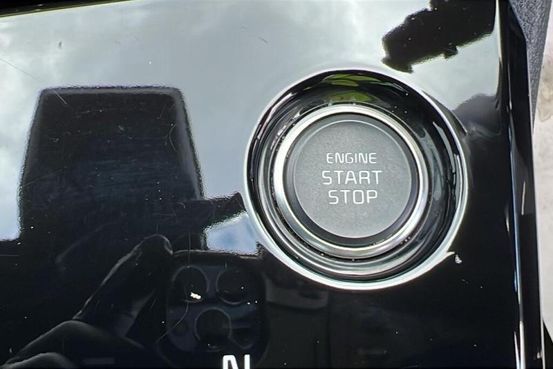 Used Kia Sportage 2022 for sale - 77472021: Photo 37