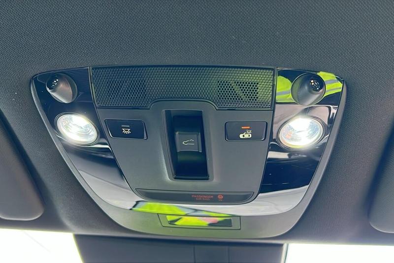 Used Kia Sportage 2022 for sale - 77472021: Photo 42