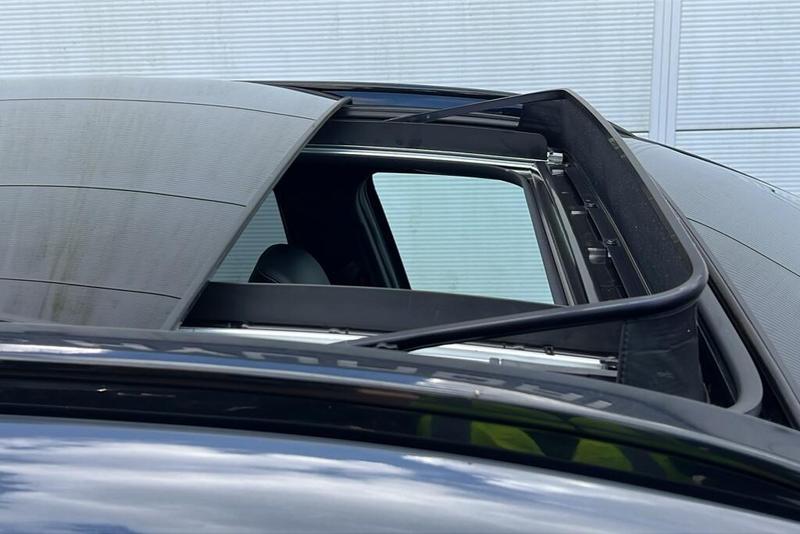 Used Kia Sportage 2022 for sale - 77472021: Photo 43