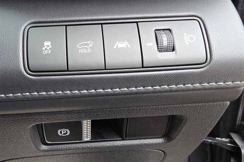 Used Hyundai Santa Fe 2023 for sale - 78051280: Photo 31