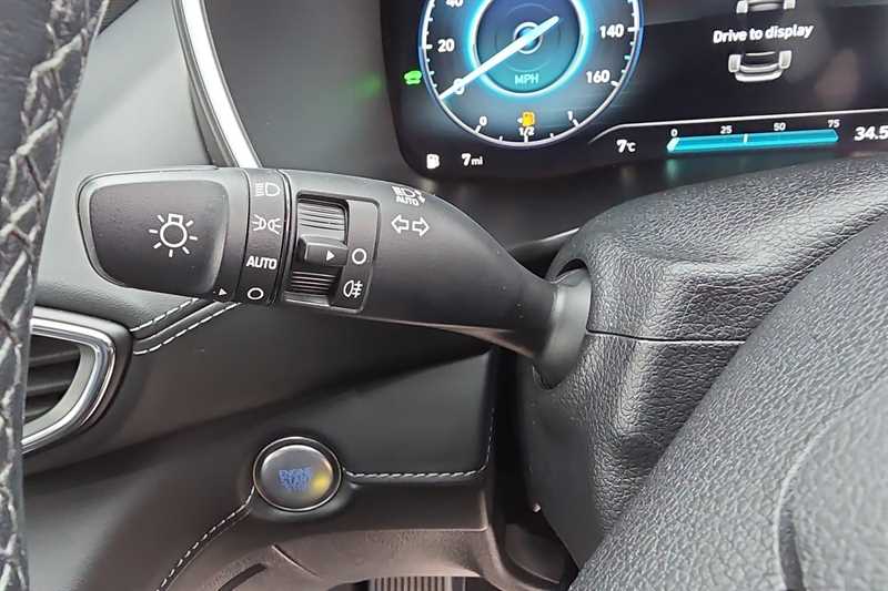 Used Hyundai Santa Fe 2023 for sale - 78051280: Photo 32