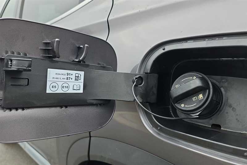 Used Hyundai Santa Fe 2023 for sale - 78051280: Photo 40