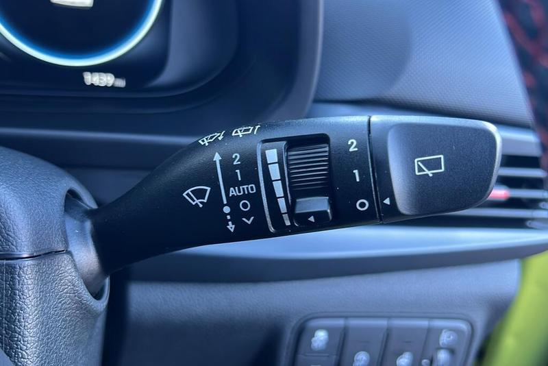 Used Hyundai i20 2025 for sale - 77146888: Photo 30