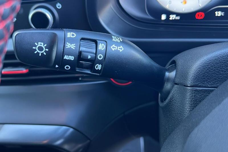 Used Hyundai i20 2025 for sale - 77146888: Photo 31