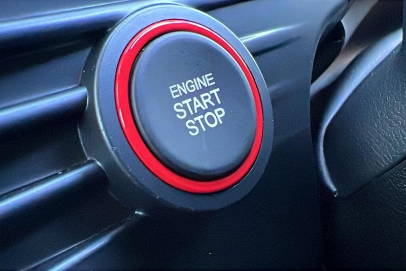 Used Hyundai i20 2025 for sale - 77146888: Photo 33