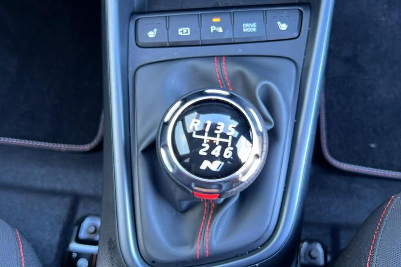 Used Hyundai i20 2025 for sale - 77146888: Photo 40