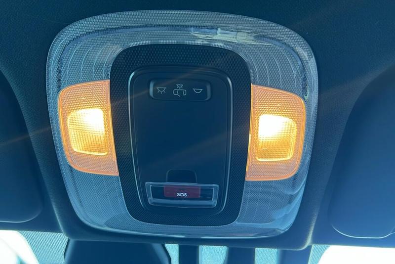 Used Hyundai i20 2025 for sale - 77146888: Photo 42