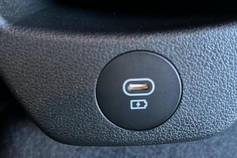 Used Hyundai i20 2025 for sale - 77146888: Photo 44