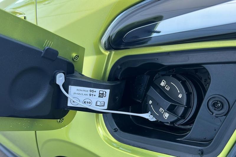 Used Hyundai i20 2025 for sale - 77146888: Photo 46