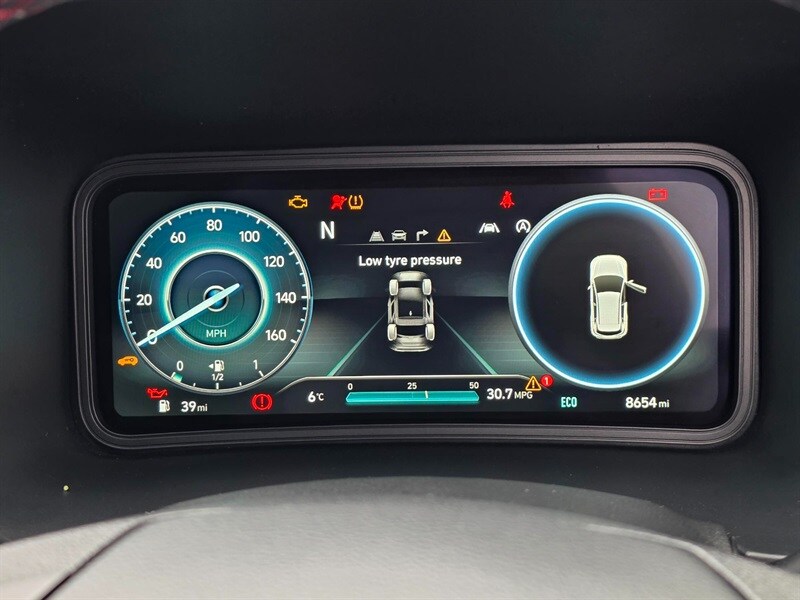 Used Hyundai KONA 2022 for sale - 77512870: Photo 14