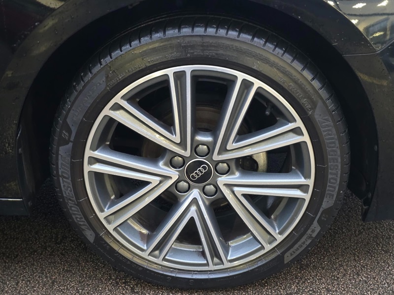 Used Audi A1 2023 for sale - 77472094: Photo 10