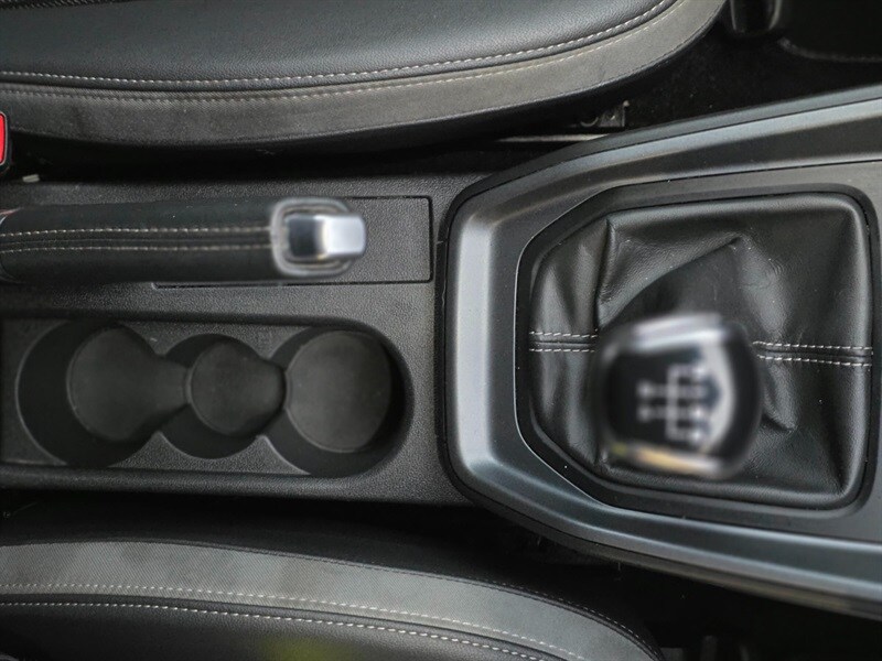 Used Audi A1 2023 for sale - 77472094: Photo 15